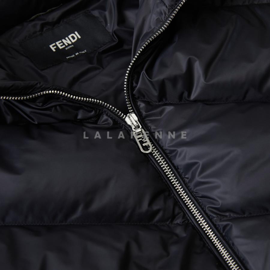 1731057964.1748ezoivubIRk9 560 6.jpg