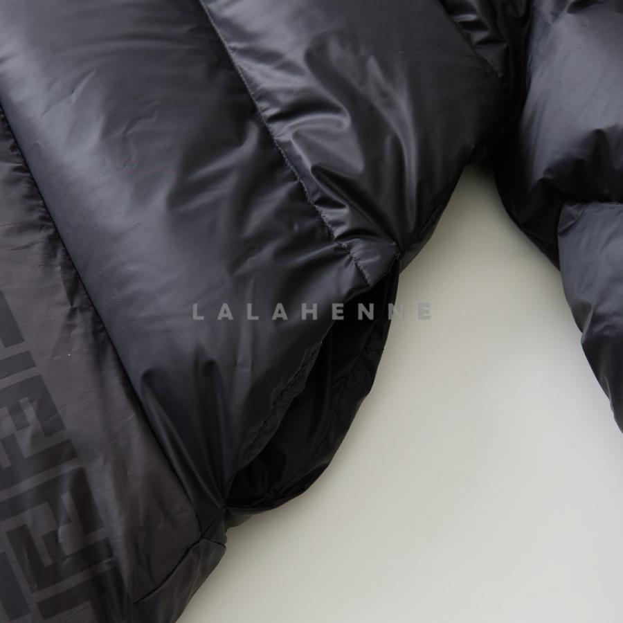 1731057964.4209rKFtVvluEg9 560 8.jpg