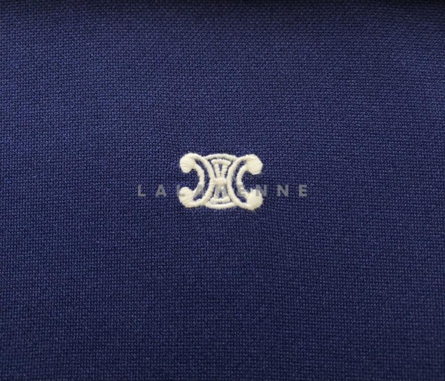 1731128009.7704SlBiCHGYZV4 335 6.jpg