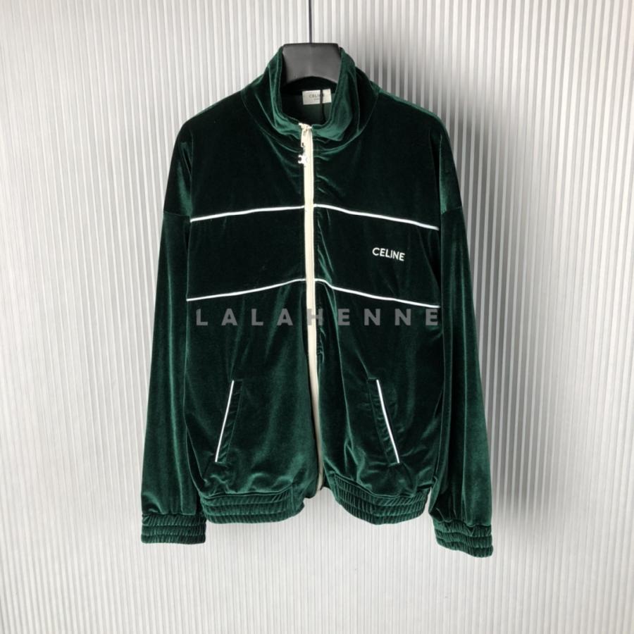 1731129470.088QQfPvKvxnK11 280 1.jpg