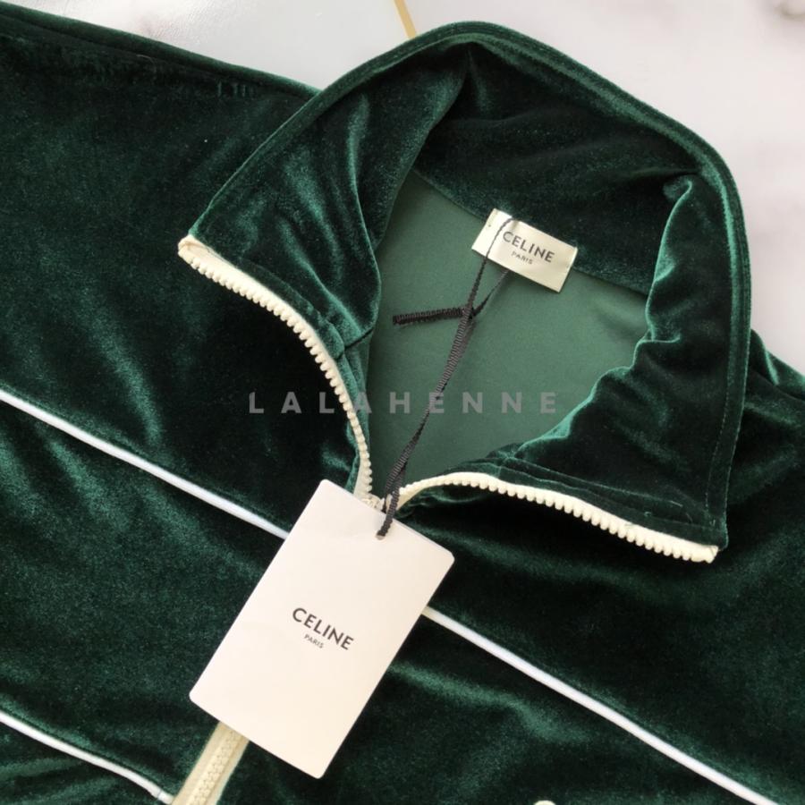 1731129470.3524rubHWildAT11 280 3.jpg