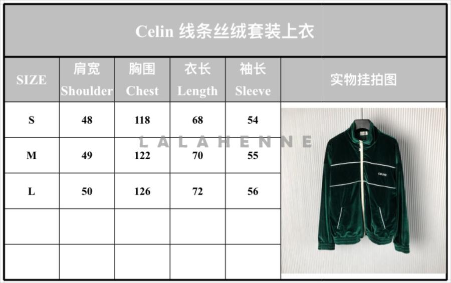 1731129470.5115kxWLHtSJgt11 280 4.jpg