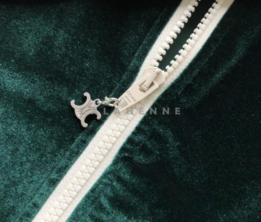 1731129470.5896hCNfRpGNqa11 280 5.jpg