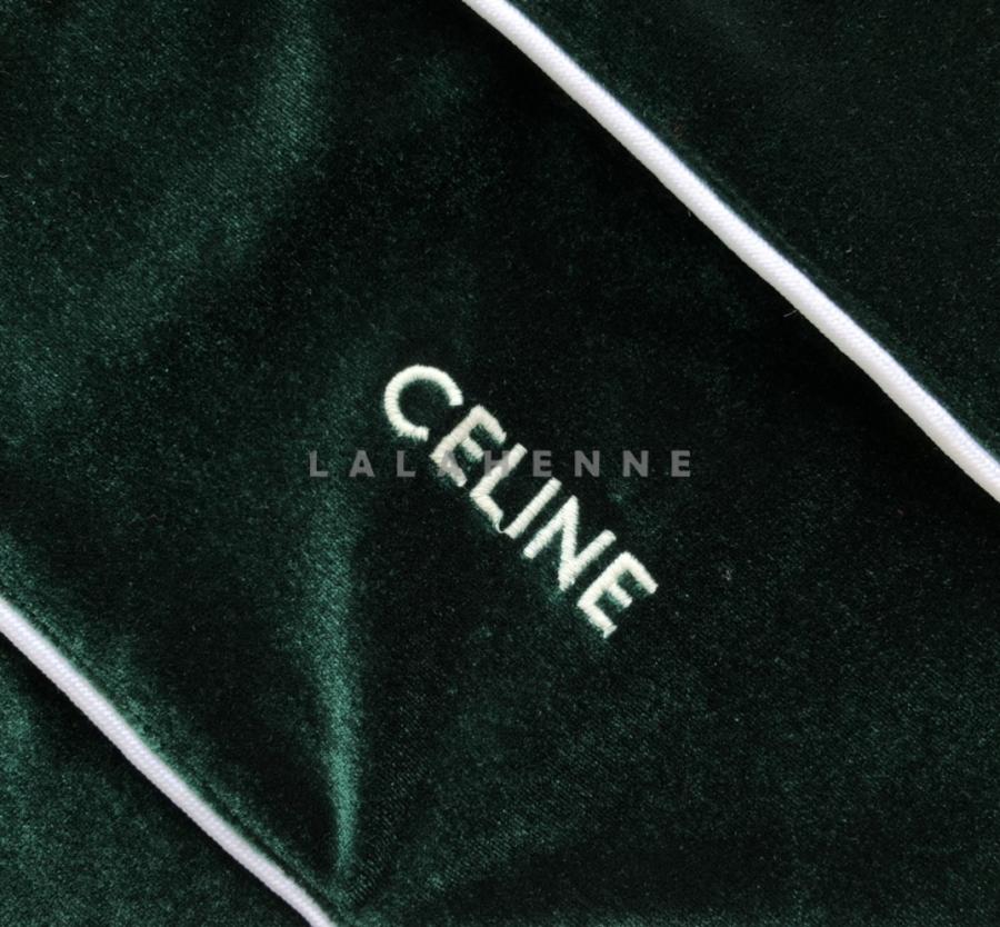 1731129470.6933fyyixkWoAX11 280 6.jpg