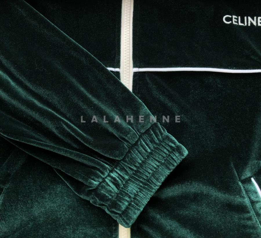 1731129470.8028mrcSYmqnvU11 280 7.jpg