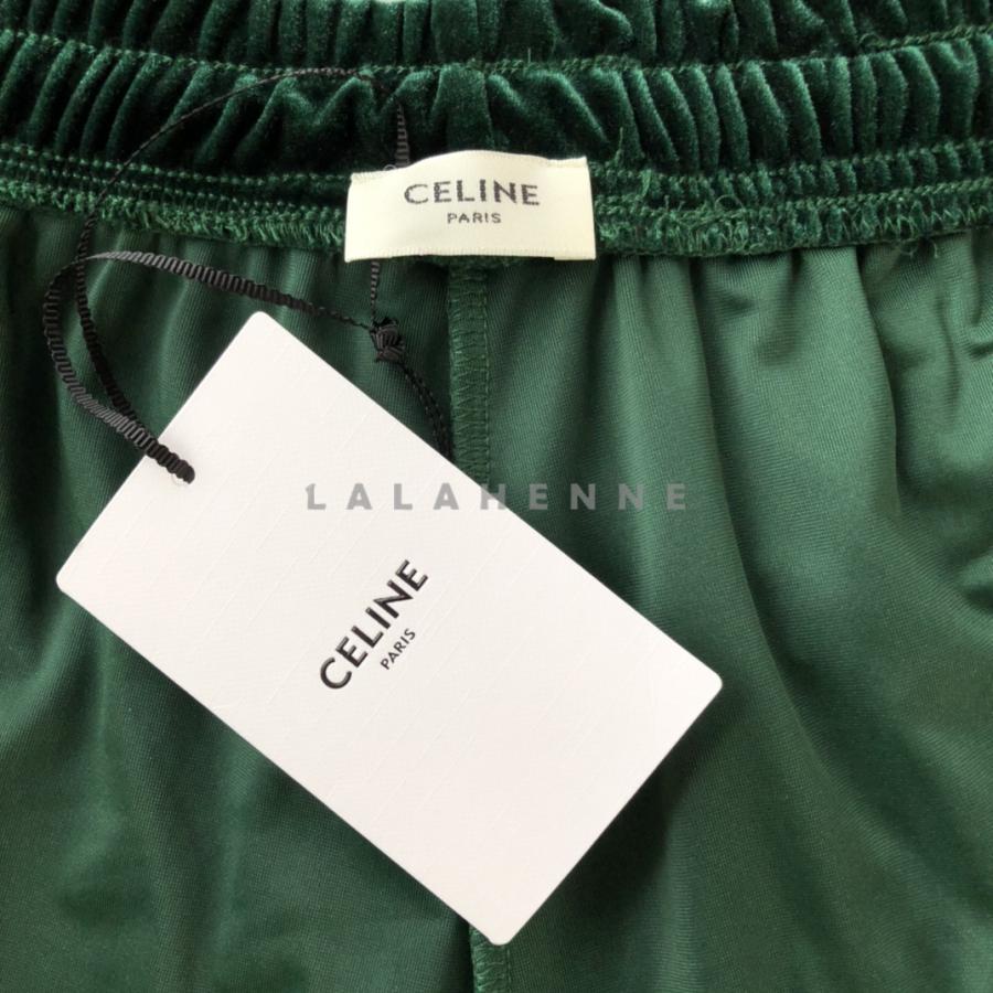 1731129506.4726kcKgJfeGrB12 260 9.jpg