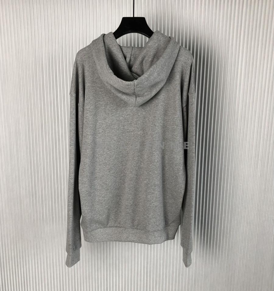 1731129611.2525fOBcpzYzPt240 20.jpg