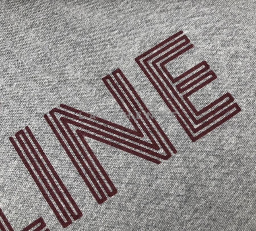 1731129611.4577fvsEyPFPue240 21.jpg