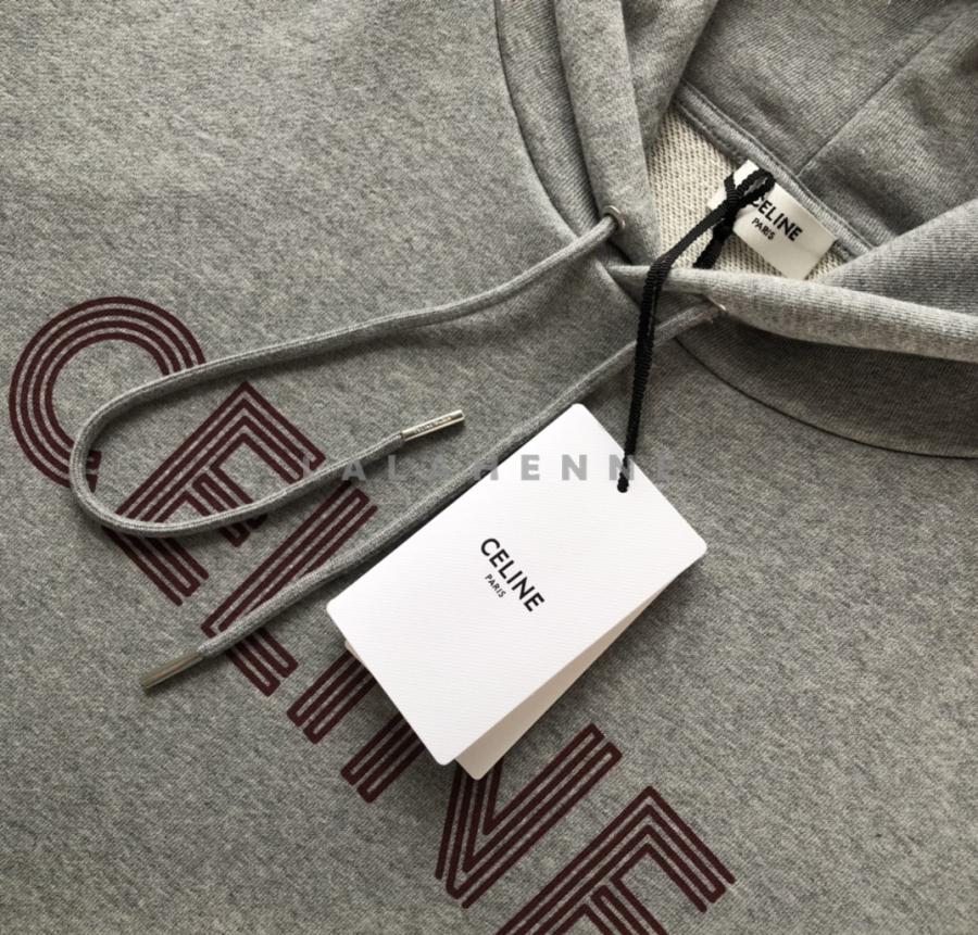 1731129611.7648TinRWnYTRM240 24.jpg