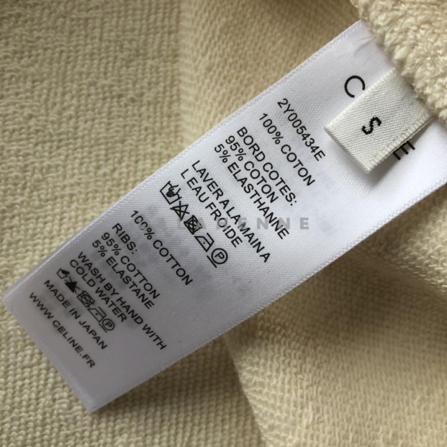 1731129645.8452UWSPVcYXbQ240 33.jpg