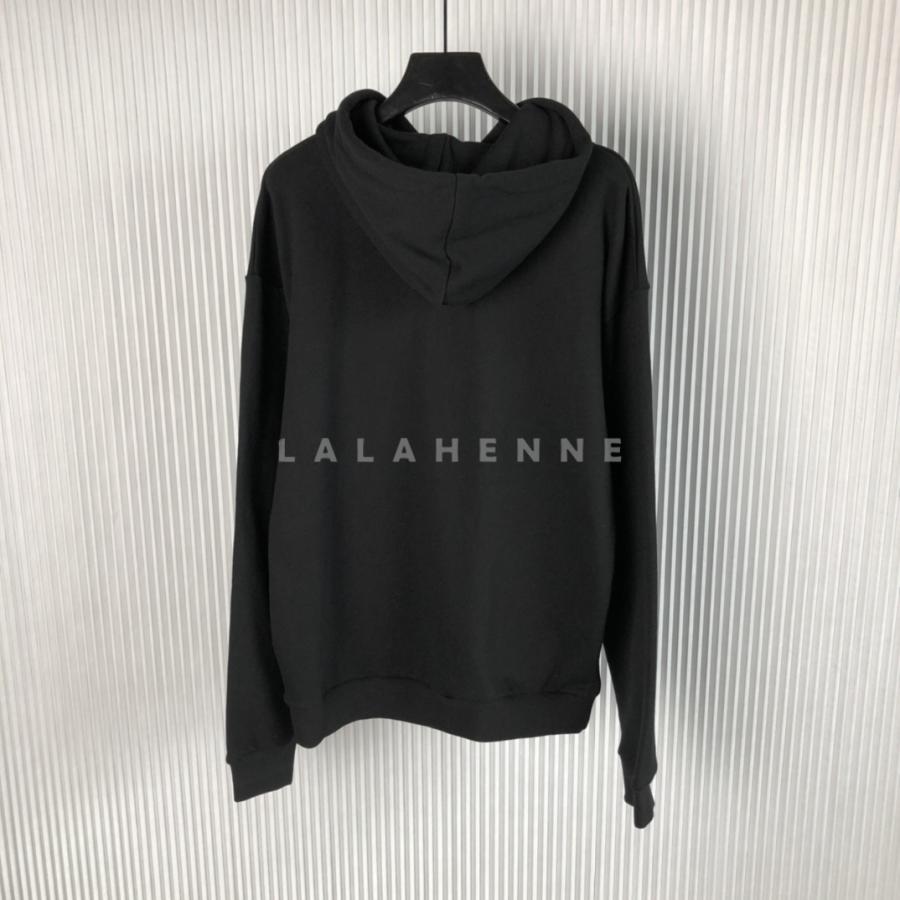 1731129674.0985hjctofFkjQ240 38.jpg