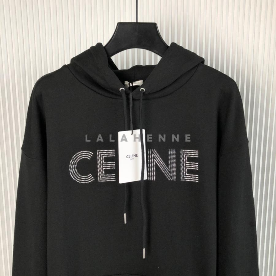 1731129674.2118uhUzESRpni240 39.jpg