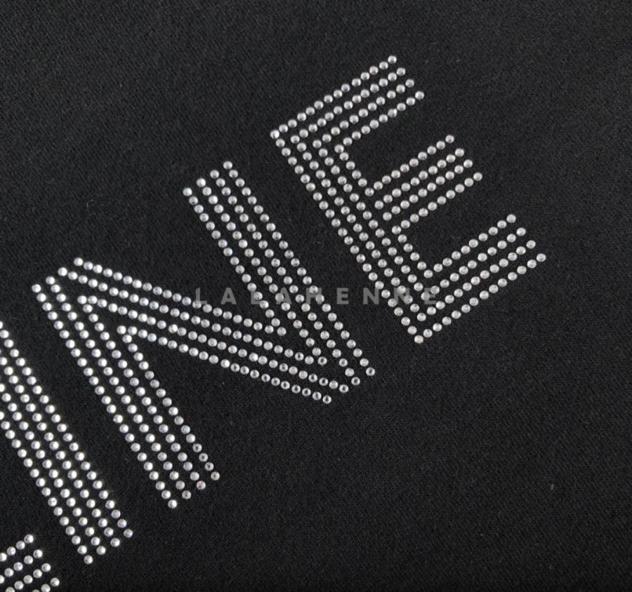 1731129674.3271jvlHntRwos240 40.jpg