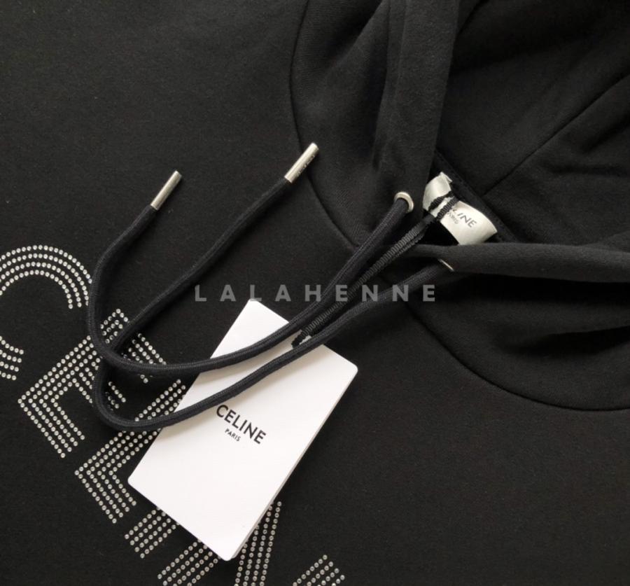 1731129674.4346PptvaGSObW240 41.jpg