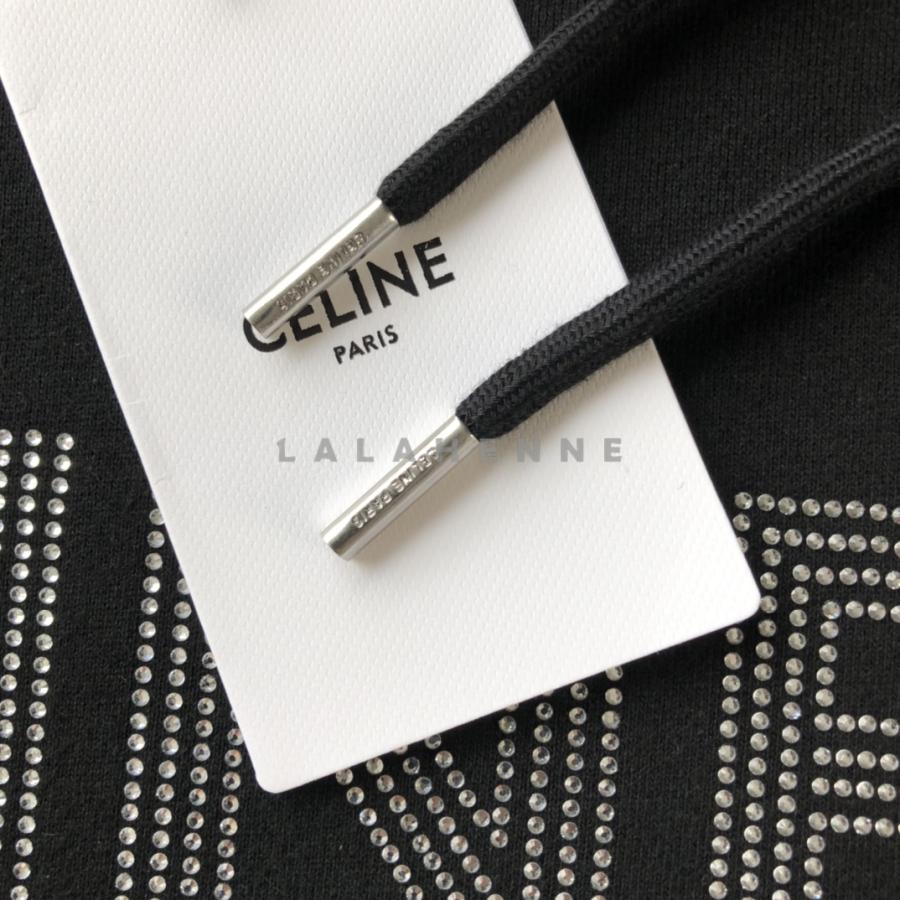 1731129674.6182yLAbdLbFcF240 43.jpg