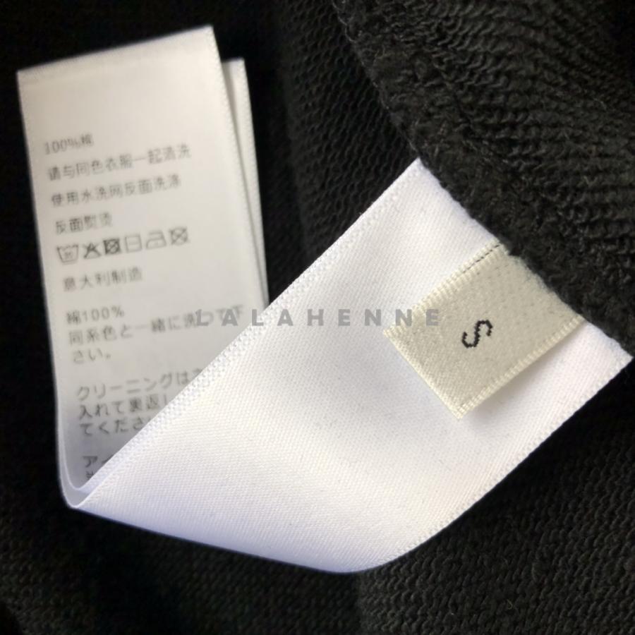 1731129674.73krJXvSrngs240 44.jpg