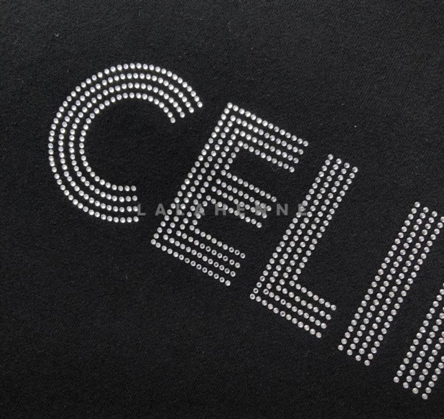 1731129674.8403mGAAWwCopf240 45.jpg