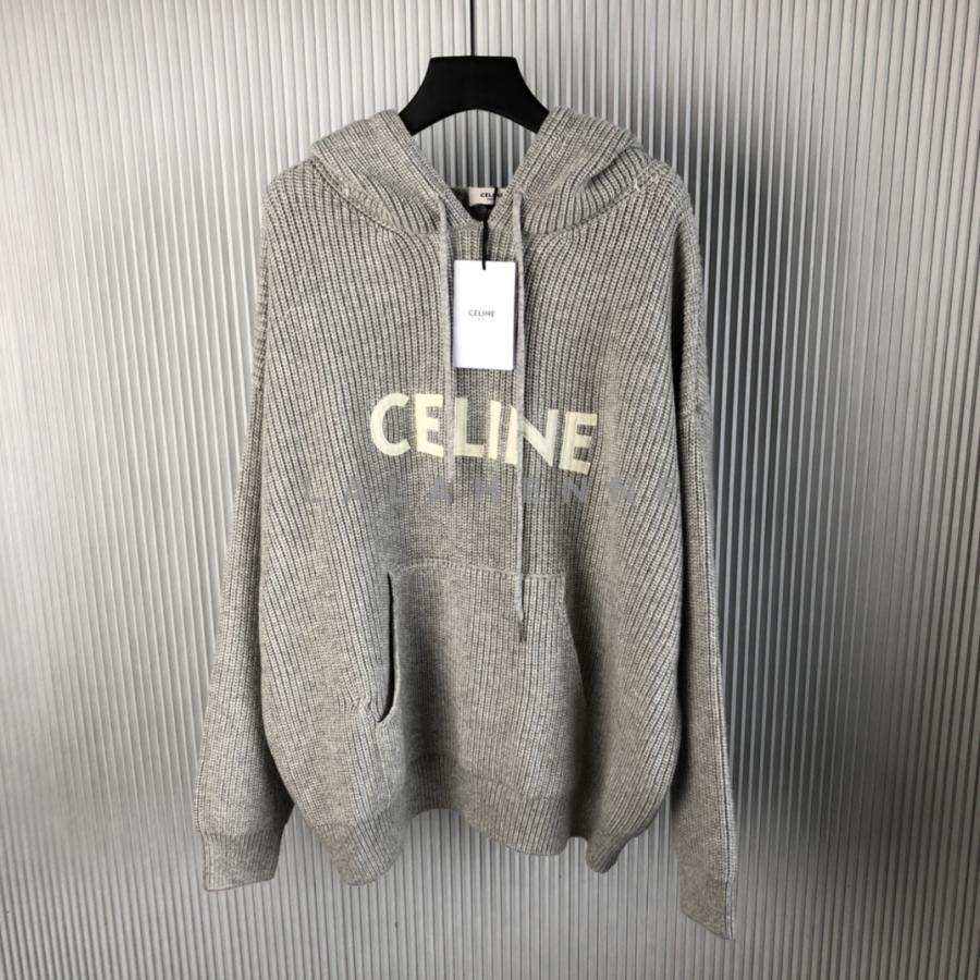 1731129919.3682nAcUwFyBvl18 350 1.jpg