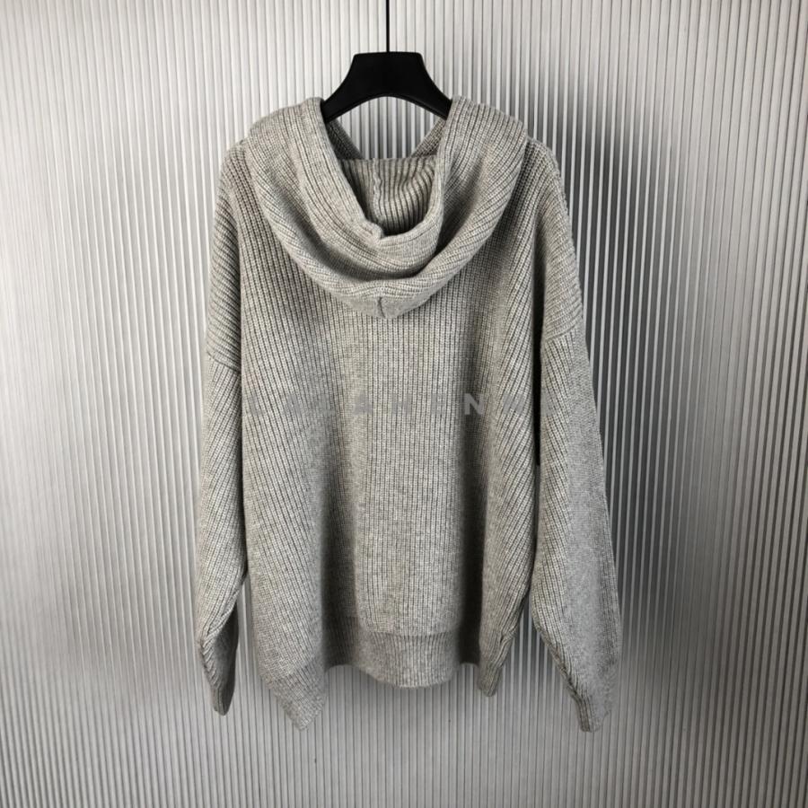 1731129919.48KlQCWzklrD18 350 2.jpg