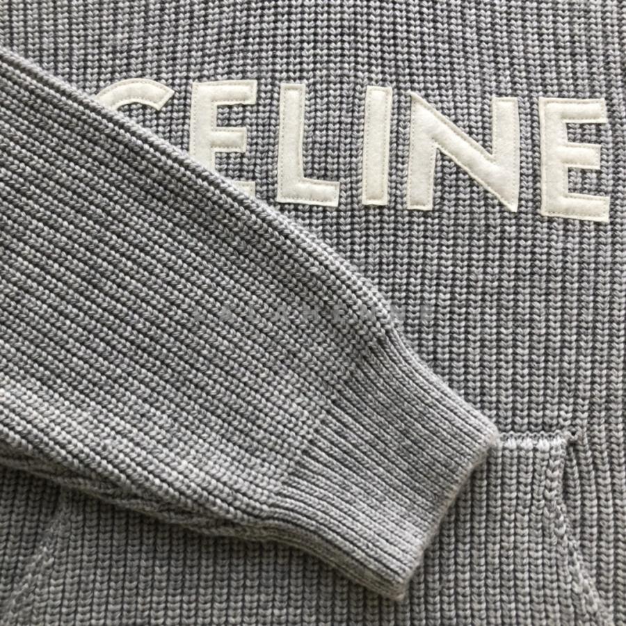 1731129919.8283FseZULHVPQ18 350 5.jpg