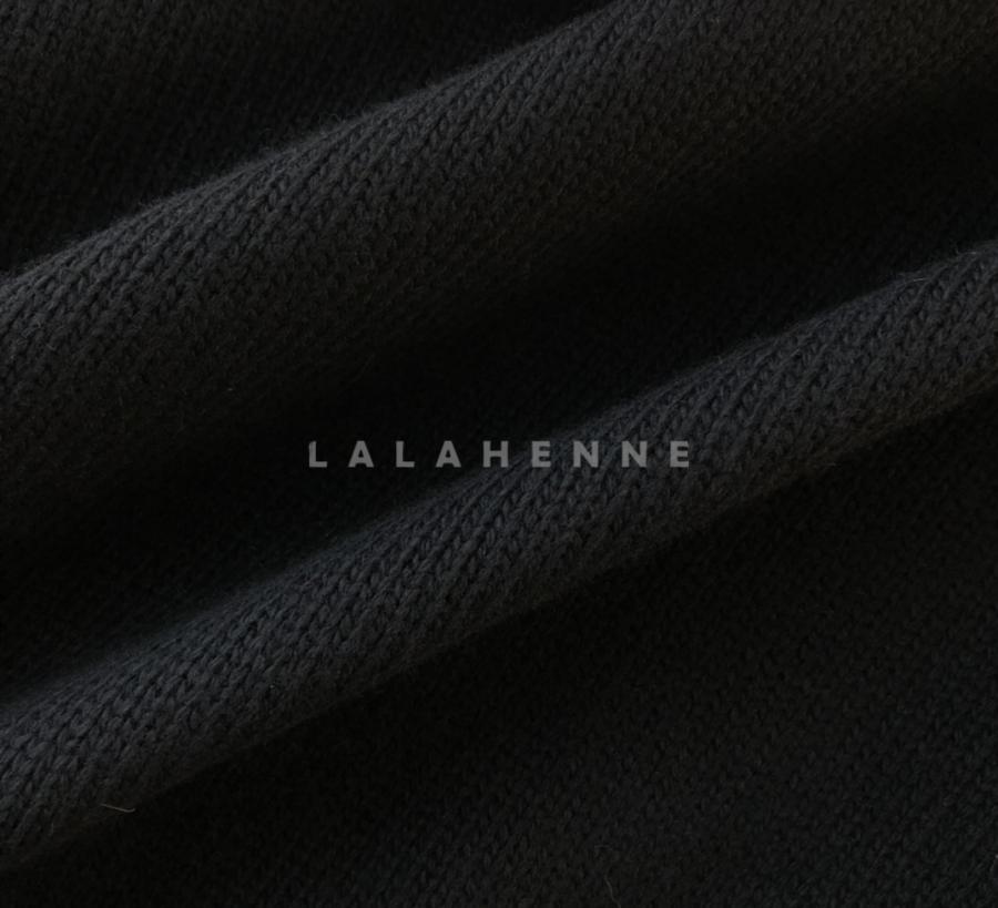 1731131177.4179wMcUHuwOmX280 17.jpg