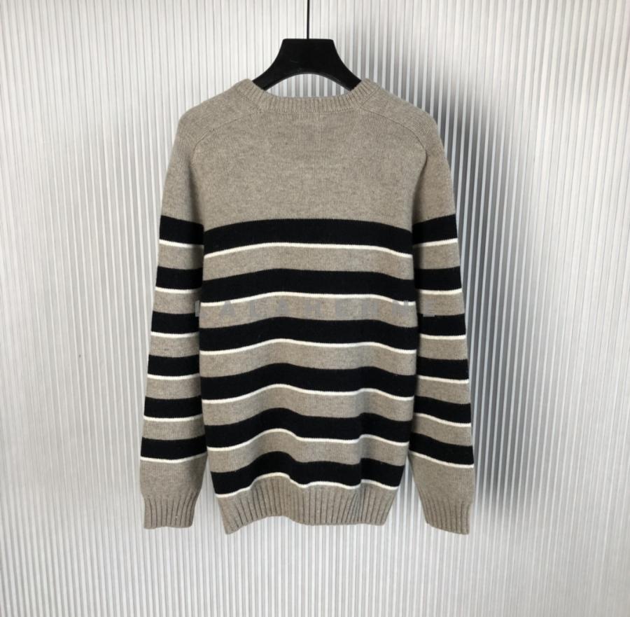 1731131270.888GgJrDuPYWK310 7.jpg