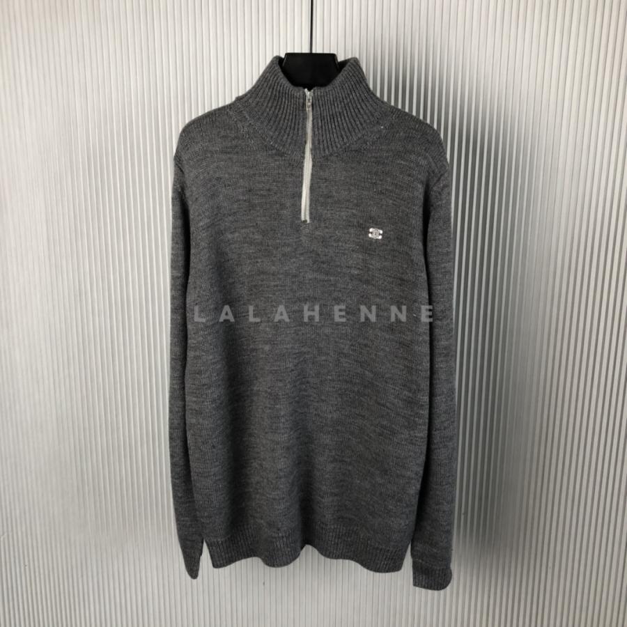 1731131390.6311GmdiTqpjPd15 350 1.jpg