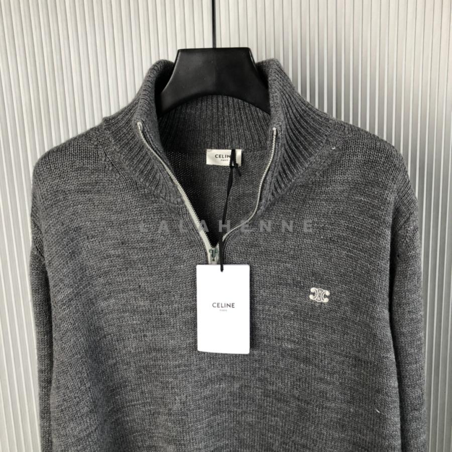 1731131390.8616zqeQOxiiSL15 350 3.jpg