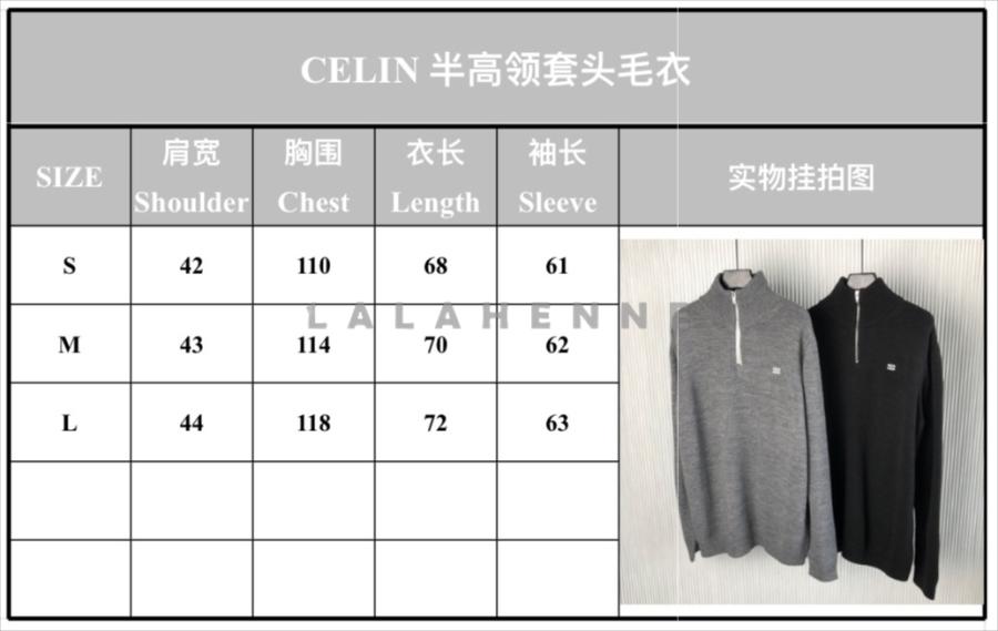 1731131390.9774fQKXZFZKTF15 350 4.jpg