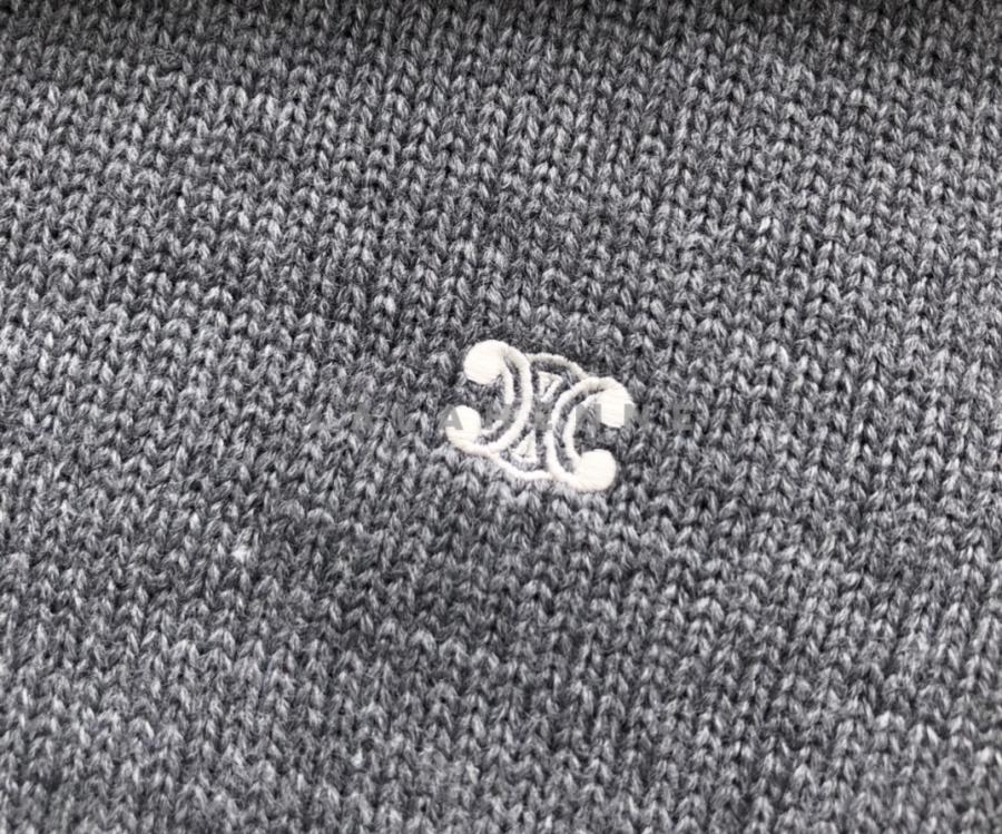 1731131391.0559XuuRVuGHrr15 350 5.jpg