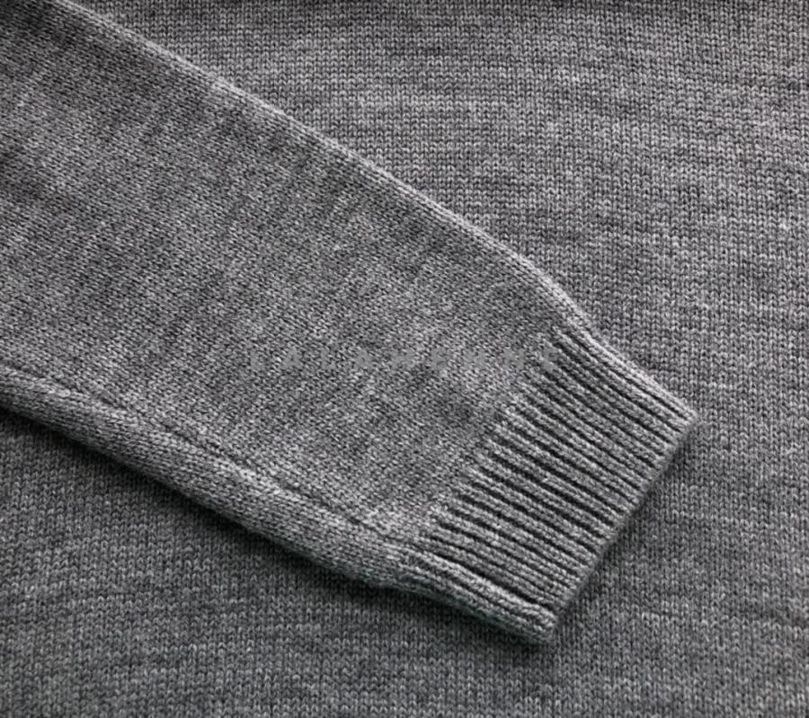 1731131391.2643NzExqhzjAZ15 350 7.jpg