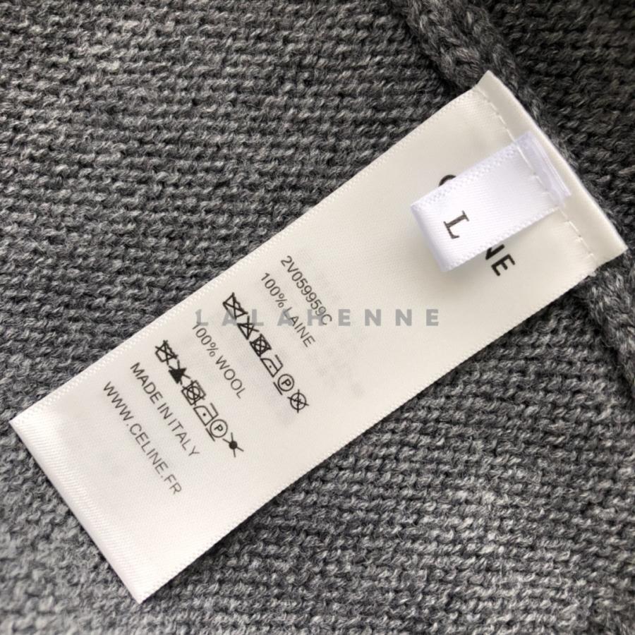 1731131391.373zCdAxQXkdc15 350 8.jpg