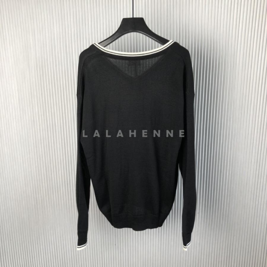 1731131418.3789EZLRZnAjXK16 260 2.jpg