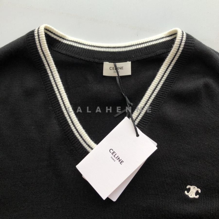 1731131418.4923NjMneNUTYO16 260 3.jpg