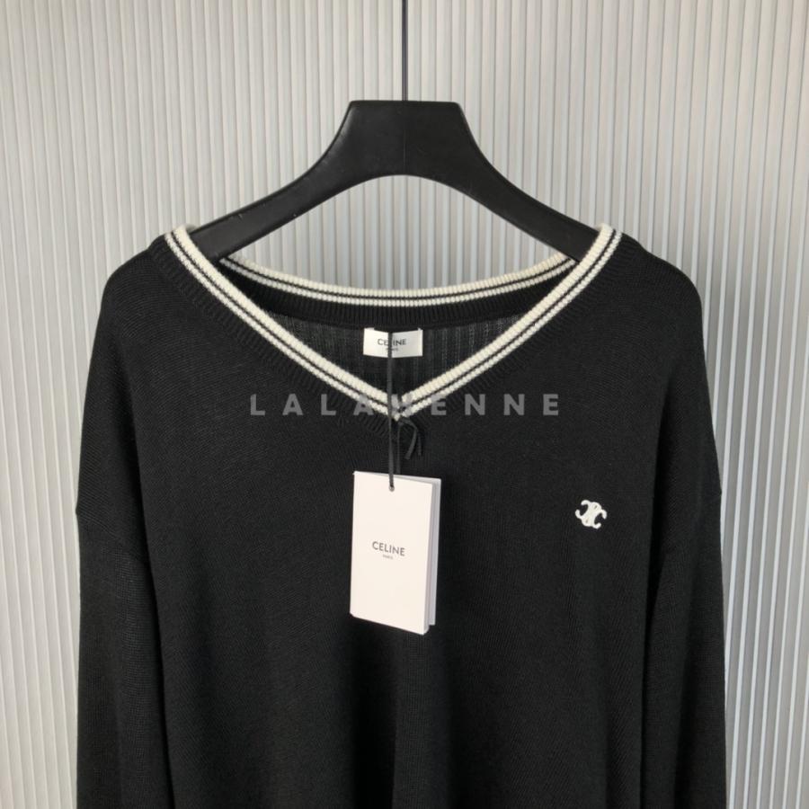 1731131418.9005qMhHvhjgmM16 260 7.jpg