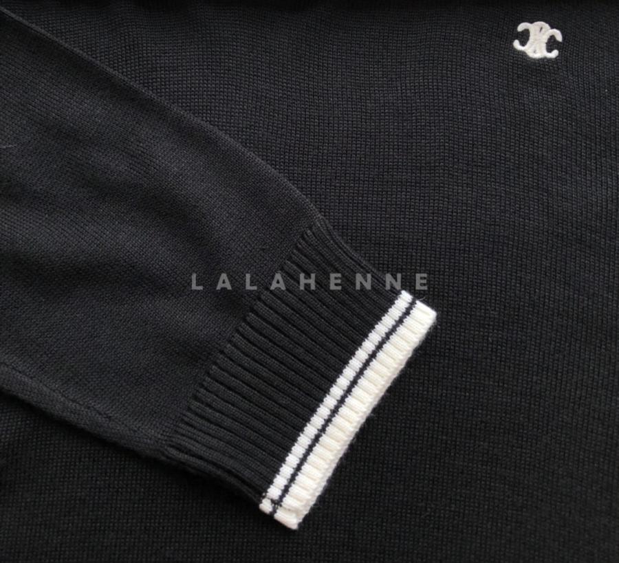 1731131419.0144gsRwlxuNhL16 260 8.jpg