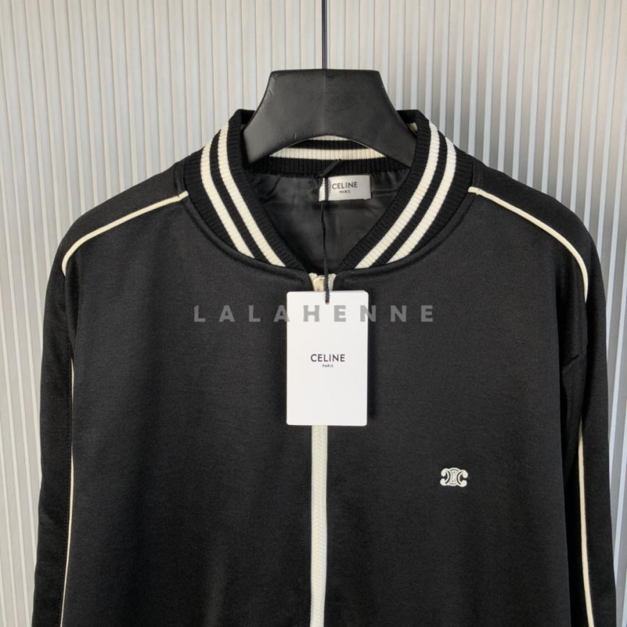 1731131465.3041BTxiepicLn260 1.jpg