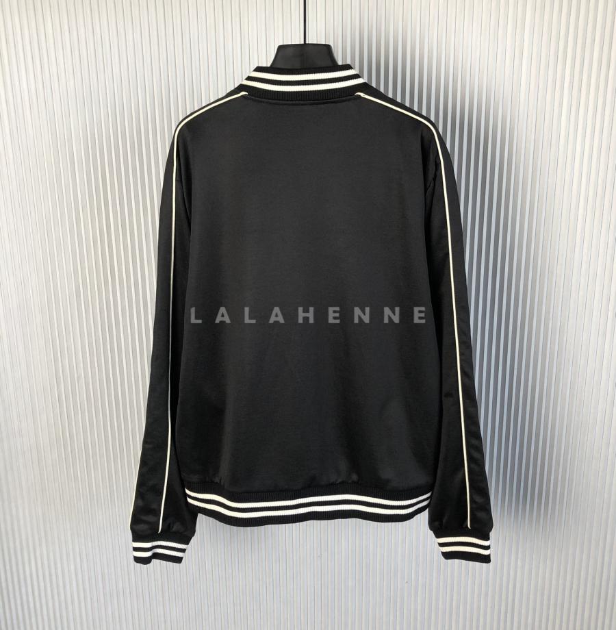 1731131465.636GAgCidAqhc260 3.jpg