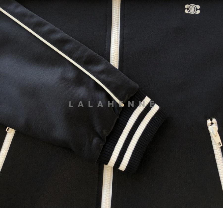 1731131465.8505iJInkyrNFE260 4.jpg