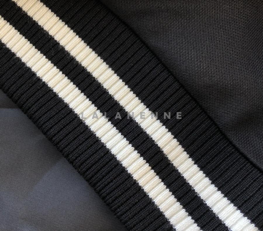 1731131465.9597fPUzQgvrjF260 5.jpg