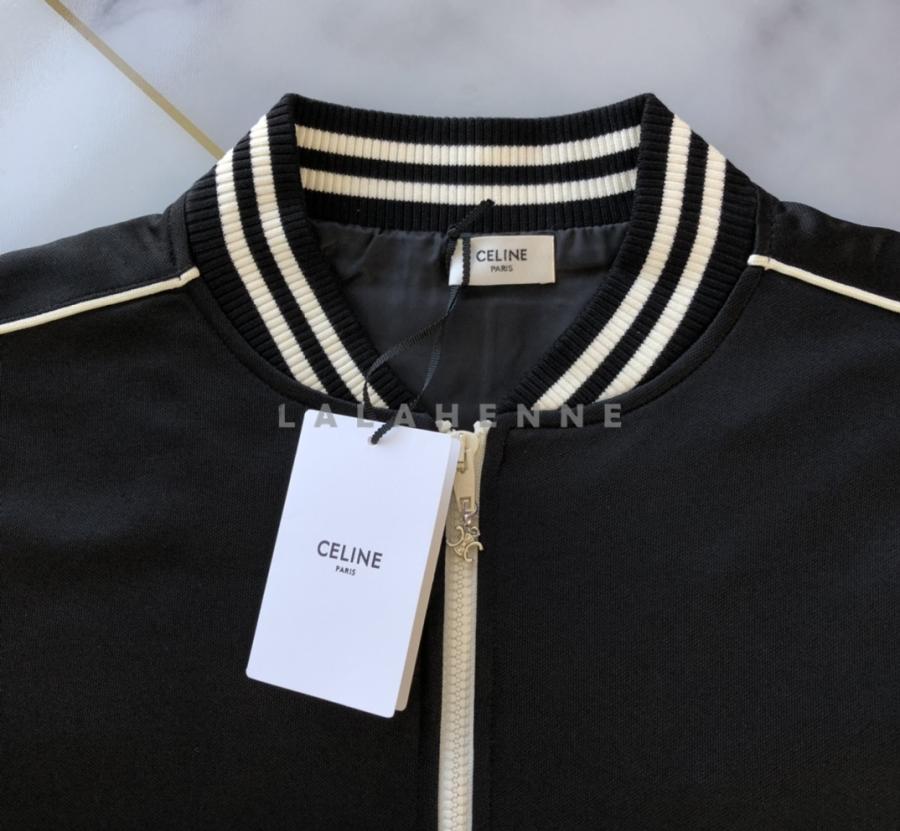 1731131466.0631wtzQeZuZmM260 6.jpg