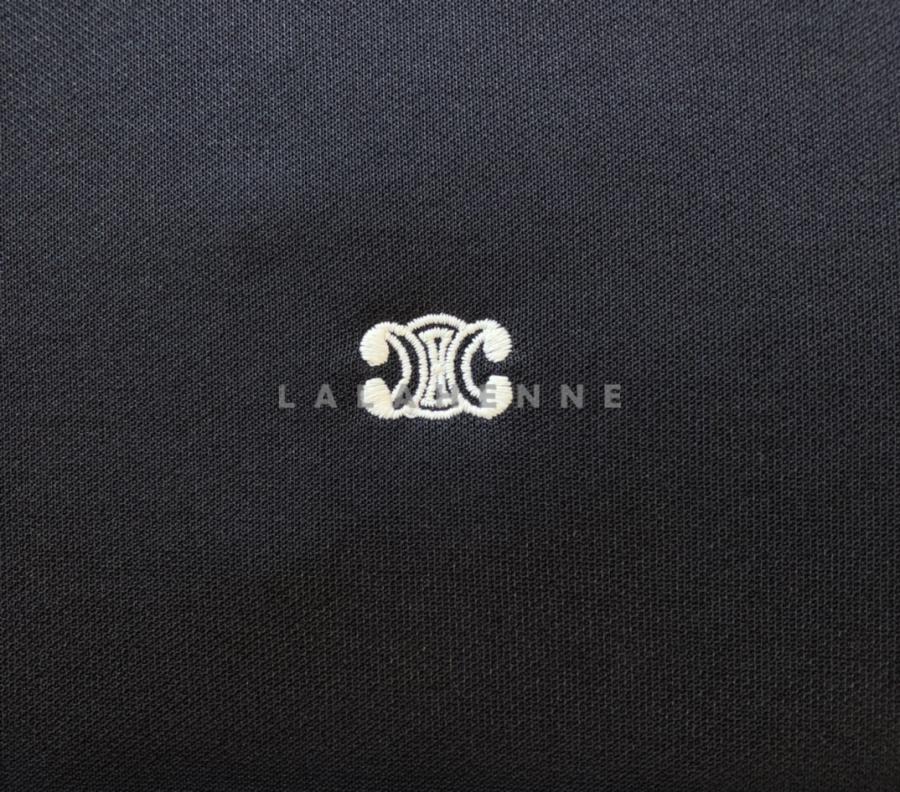 1731131466.1676UPsJCcfwVG260 7.jpg