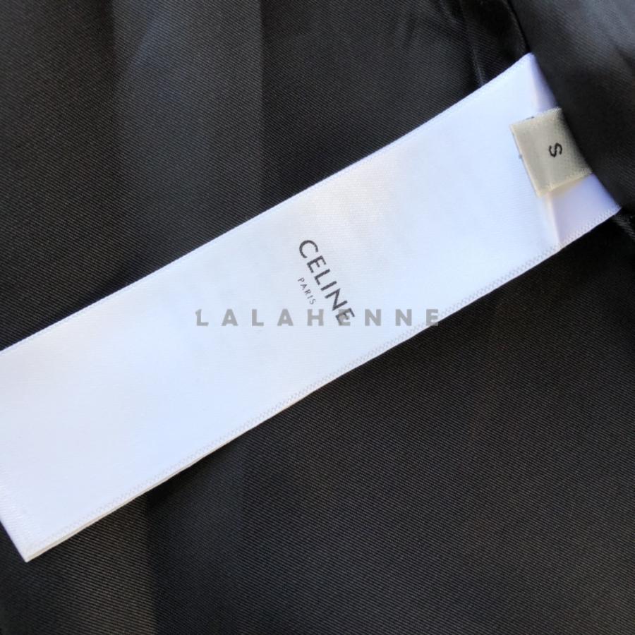 1731131466.2706TMlQJElirH260 8.jpg