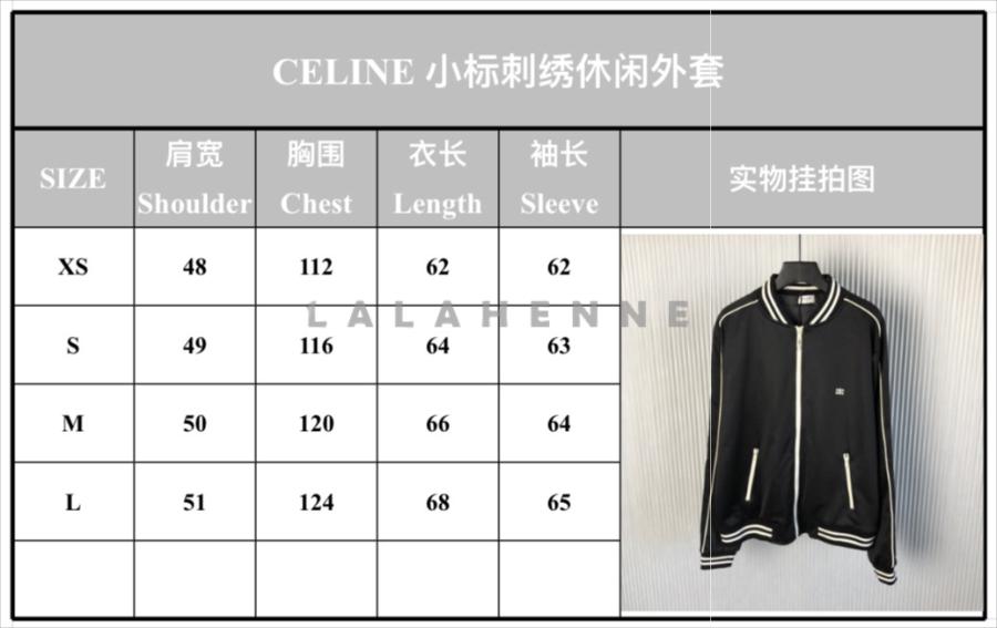 1731131466.3824vELHtayNdn260 9.jpg