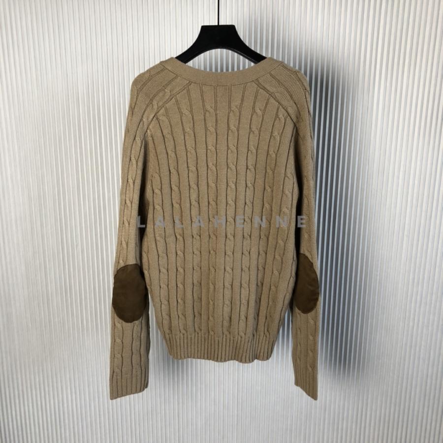 1731131505.0459DpcxUdVkLe280 2.jpg