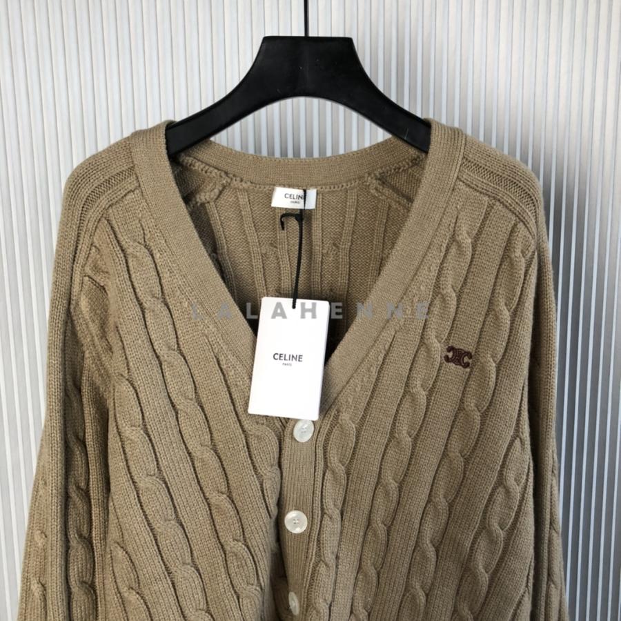 1731131505.4892ppjuBMozAW280 6.jpg