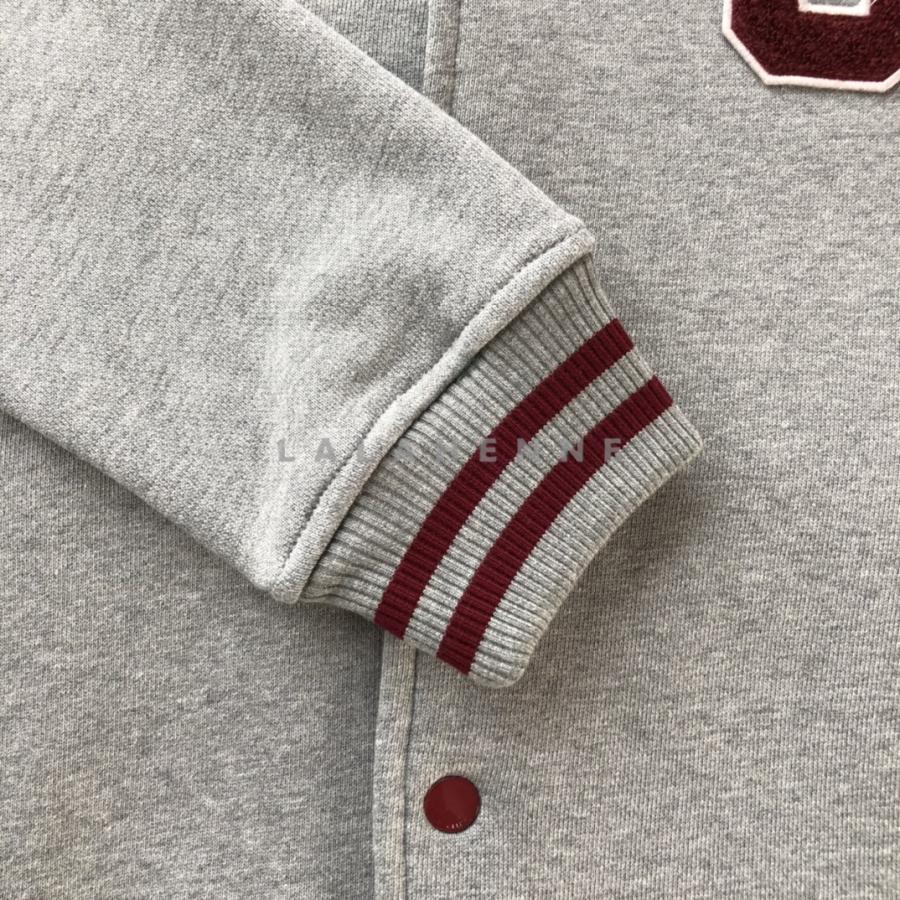 1731131536.6312zgTxAKqTTf340 5.jpg