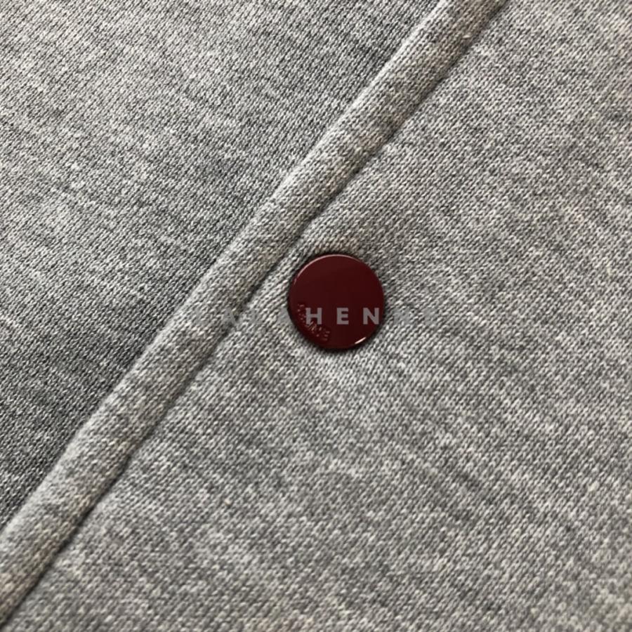 1731131536.7473KXDTLMYklo340 6.jpg