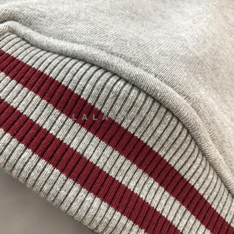 1731131536.8628RlAkaHQYAs340 7.jpg