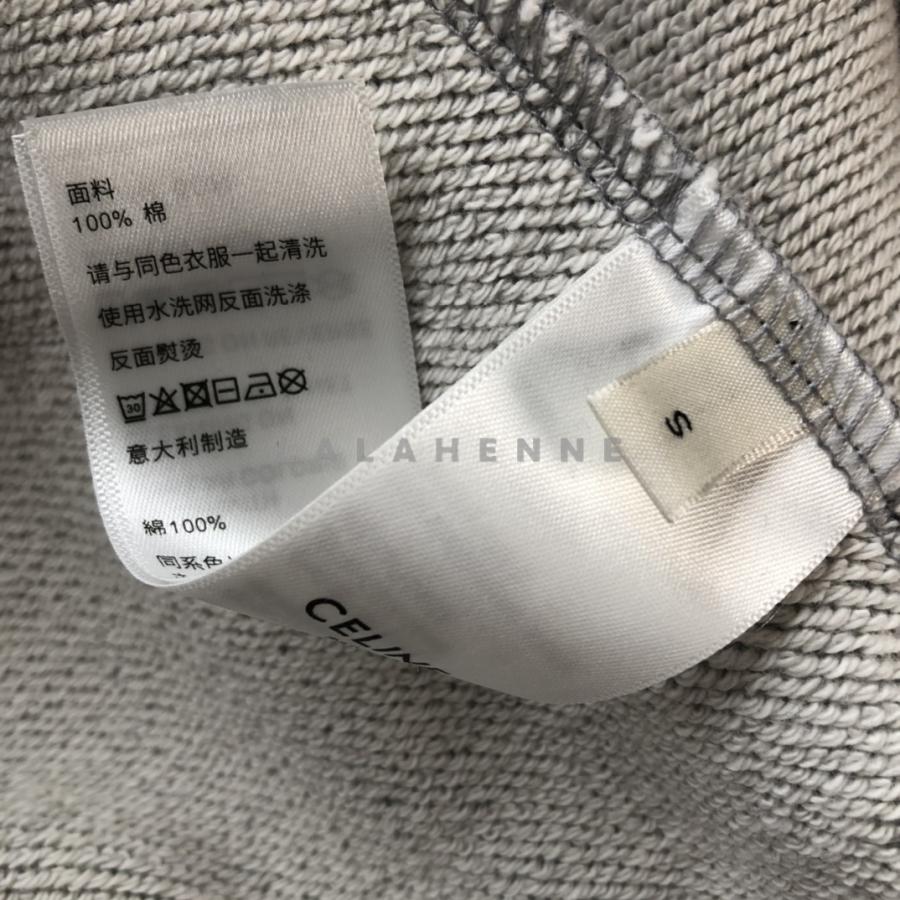 1731131536.9776jEtvRWIAaR340 8.jpg